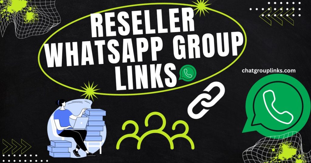 Best Manufacturer Whatsapp Group Links Active List | Join Here