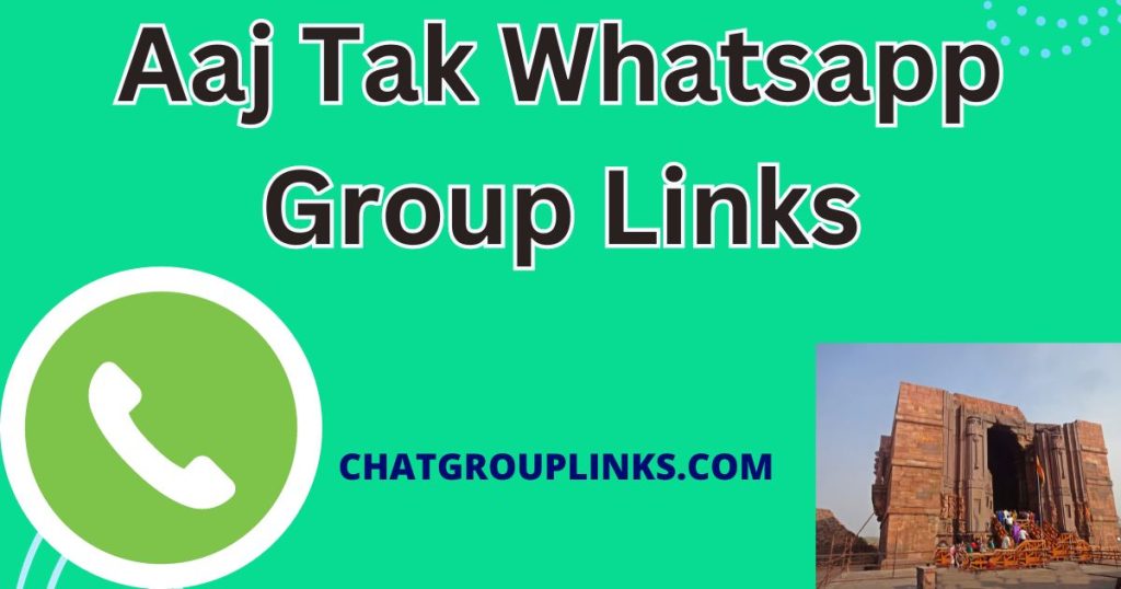 Bhojpuri Whatsapp Group Links