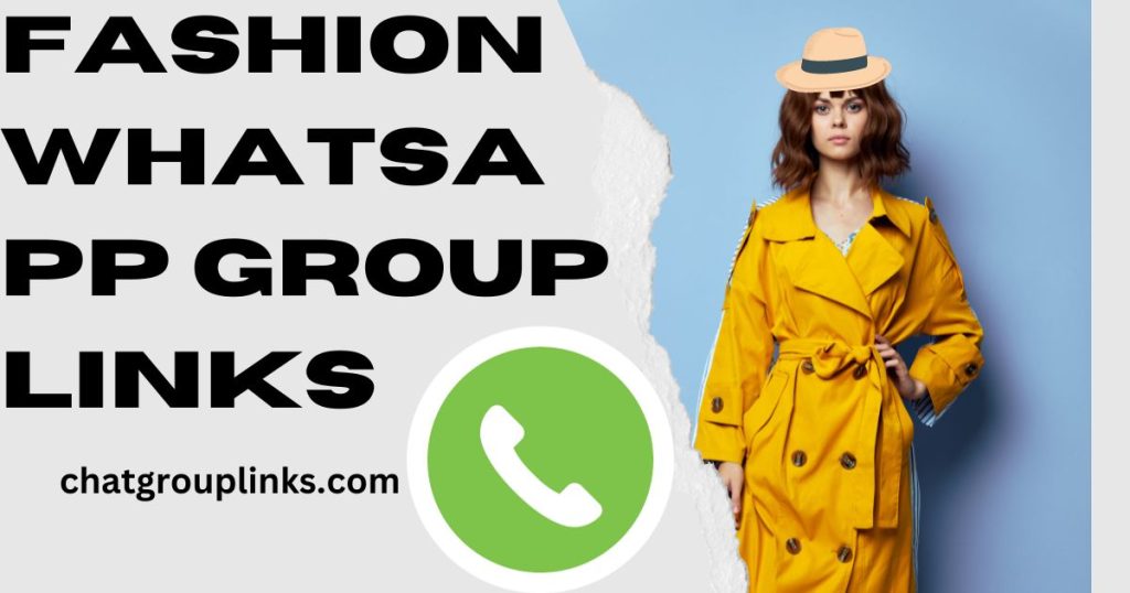 Saree Whatsapp Group Link: Saree Reseller Whatsapp Group Link