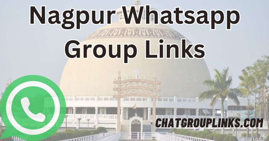 Allu Arjun Fans Whatsapp Group Links